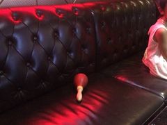 iphone_upload_pic-Miohca缪卡KTV(和平店)