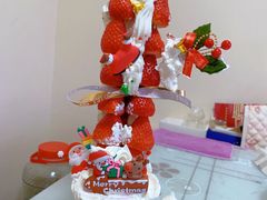 -丁香西饼屋(桂林路店)