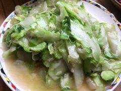 -人和水上飘(第一家店)