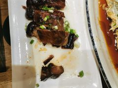 -乌记大厨餐厅