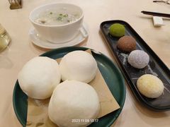 -益利大酒楼(井岸店)