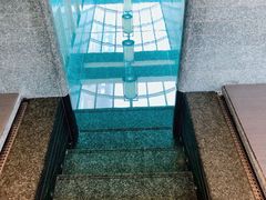 -北京盘古七星酒店