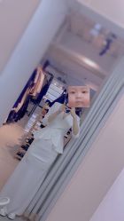 -时纪母女写真父母纪念照(静安店)