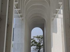 -中国宣纸文化园