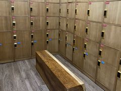 -成都蓝城悦杏温泉美食酒店(宽窄巷子店)