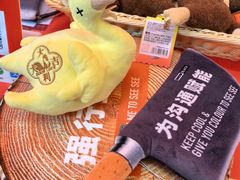 -越秀西湖花市(广州城市广场花卉店)