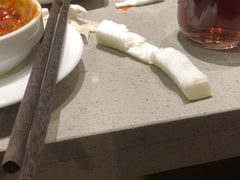 -海底捞火锅(正大乐城店)