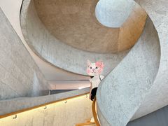 -大馆(前中区警署建築群)