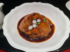 -上海老饭店(豫园店)