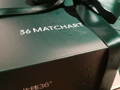 -36cake生日蛋糕·下午茶(南山店)