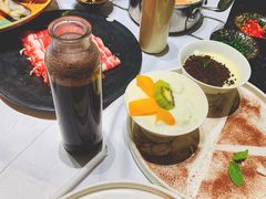 -红鼎豆捞·非遗鲍皇汤火锅(宝丰路店)