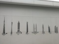 -WFC会仙楼观景台