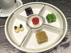 -北京泰富酒店-柏景轩中餐厅