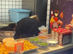-万达广场(松江店)