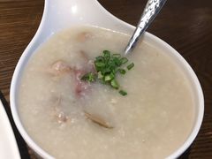 -佰味家宴(柠溪文化广场店)