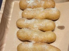 -老湘亲·品鉴湘菜(蔡塘爱琴海店)