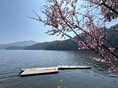 -新安江山水画廊风景区
