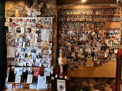 -申德勒加油站西餐厅Schindlers Tankstelle(上海外滩店)