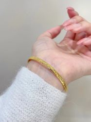 点击看大图 -Cindy Jewelry·钻戒·彩色宝石