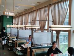 -润园四季椰子鸡火锅(南山海岸城店)