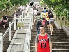 -天坛大佛
