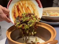 -子福慧(虹桥店)