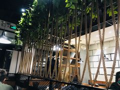 -秦唐汉味biangbiang面(大钟寺店)