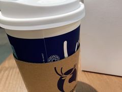 -瑞幸咖啡(凯德龙之梦莘庄店)