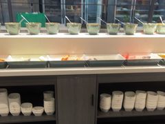 -秦妈火锅(仁泰里店)