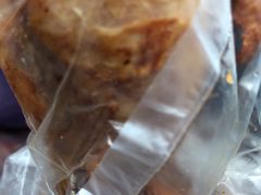 -鞍山市上海信利熏腊店(站前总店)