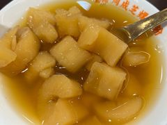 -周成芝螺蛳粉(人和店)