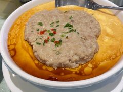 -椿记烧鹅(建干路店)