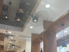 -阳阳中国饭(北京荟聚店)