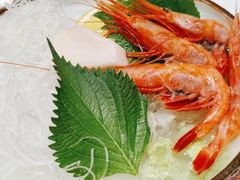 -松子料理(华威桥店)