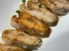 -陈鹏鹏潮汕菜(欢乐海岸 海边景观店)