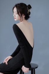 -克拉女神写真馆·匠心定制