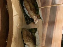 -YAMAKAWA(龙湖胥江天街店)