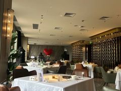 -王品牛排(杭州大厦店)