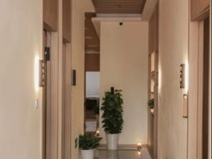 -麦子MaiMassage(打浦桥店)