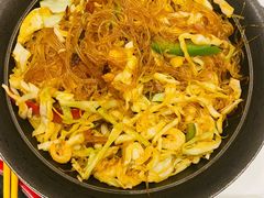 -龙记香港茶餐厅(久光百货店)