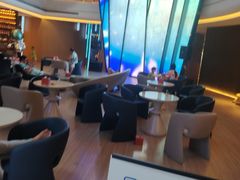 -水之梦(黄浦店)