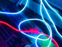 -宝龙艺术中心(七宝宝龙城店)