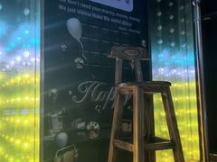 -唱吧麦颂KTV(朝阳大悦城店)