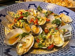 -雪熊精酿·哈尔滨烧烤酒馆(非遗大串店)