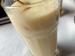 -都氏家DUSJOY(翡翠城店)