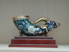 -贵州省博物馆(新馆)