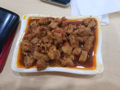 -老盛昌(胶州店)