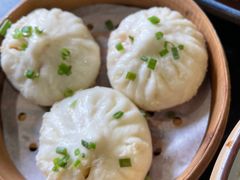 -兰溪小馆(东直门簋街店)