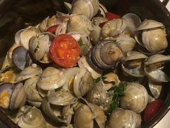 -IL Forno 意坊·意大利餐厅(花园店)