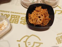 -串盟烧烤·长沙美食地标(星沙店)
